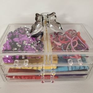 ♥️= Free SHIPPING